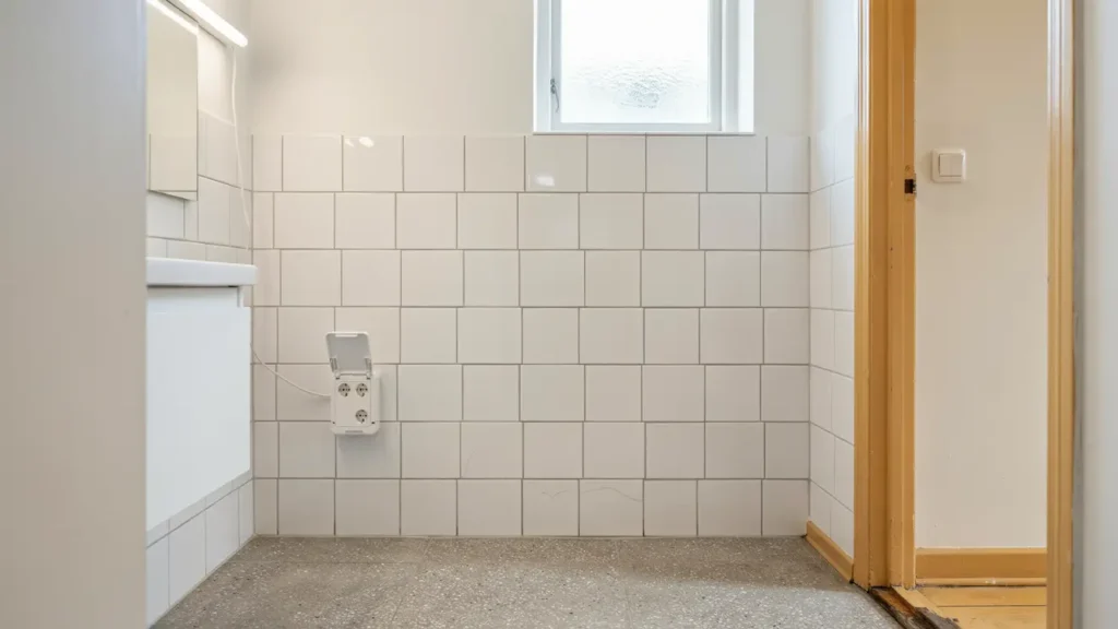 stambyte och badrumsuppdateringar i bostadsrattsforening pa sodermalm stockholm