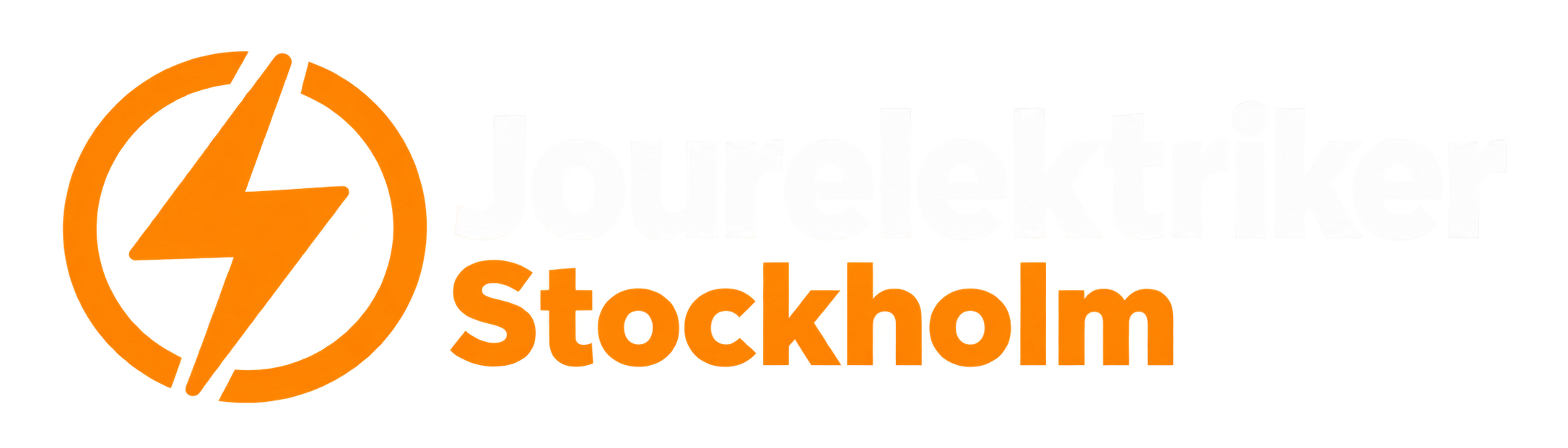 cropped jourelektriker logo.png