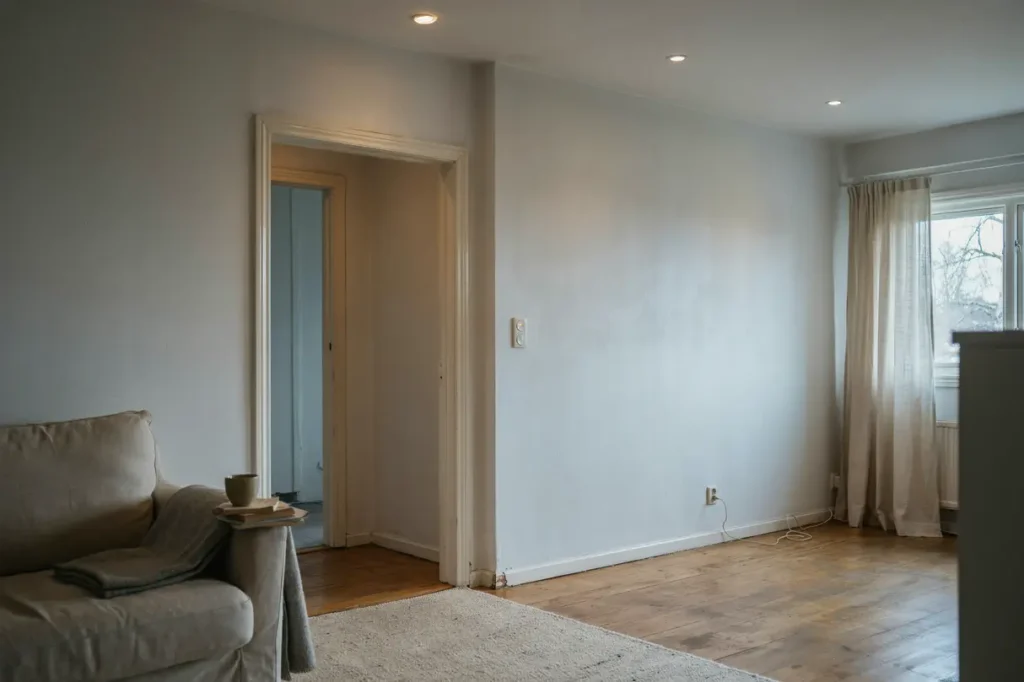 dimmer led och smart styrning hemma s f r du r tt belysning i varje rum